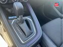 Véhicule d'occasion RENAULT CLIO 1.6 E-TECH 145CH FULL HYBRID ESPRIT ALPINE - 24
