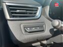 Véhicule d'occasion RENAULT CLIO 1.6 E-TECH 145CH FULL HYBRID ESPRIT ALPINE - 24