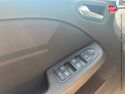 Véhicule d'occasion RENAULT CLIO 1.6 E-TECH 145CH FULL HYBRID ESPRIT ALPINE - 24