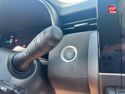 Véhicule d'occasion RENAULT CLIO 1.6 E-TECH 145CH FULL HYBRID ESPRIT ALPINE - 24