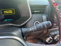 Véhicule d'occasion RENAULT CLIO 1.6 E-TECH 145CH FULL HYBRID ESPRIT ALPINE - 24