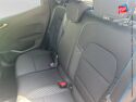 Véhicule d'occasion RENAULT CLIO 1.6 E-TECH 145CH FULL HYBRID ESPRIT ALPINE - 24