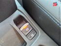 Véhicule d'occasion RENAULT CLIO 1.6 E-TECH 145CH FULL HYBRID ESPRIT ALPINE - 24