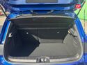 Véhicule d'occasion RENAULT CLIO 1.6 E-TECH 145CH FULL HYBRID ESPRIT ALPINE - 24