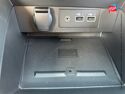 Véhicule d'occasion RENAULT CLIO 1.6 E-TECH 145CH FULL HYBRID ESPRIT ALPINE - 24