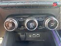 Véhicule d'occasion RENAULT CLIO 1.6 E-TECH 145CH FULL HYBRID ESPRIT ALPINE - 24