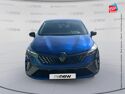 Véhicule d'occasion RENAULT CLIO 1.6 E-TECH 145CH FULL HYBRID ESPRIT ALPINE - 24