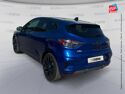 Véhicule d'occasion RENAULT CLIO 1.6 E-TECH 145CH FULL HYBRID ESPRIT ALPINE - 24
