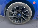Véhicule d'occasion RENAULT CLIO 1.6 E-TECH 145CH FULL HYBRID ESPRIT ALPINE - 24