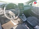 Véhicule d'occasion RENAULT CLIO 1.6 E-TECH 145CH FULL HYBRID ESPRIT ALPINE - 24