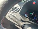 Véhicule d'occasion RENAULT CLIO 1.6 E-TECH 145CH FULL HYBRID ESPRIT ALPINE - 24