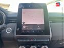 Véhicule d'occasion RENAULT CLIO 1.6 E-TECH 145CH FULL HYBRID ESPRIT ALPINE - 24