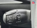 Véhicule d'occasion PEUGEOT 208 E-136CH ALLURE