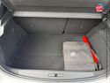 Véhicule d'occasion PEUGEOT 208 E-136CH ALLURE
