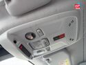 Véhicule d'occasion PEUGEOT 208 E-136CH ALLURE