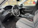 Véhicule d'occasion PEUGEOT 208 E-136CH ALLURE