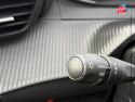 Véhicule d'occasion PEUGEOT 208 E-136CH ALLURE