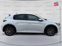 Véhicule d'occasion PEUGEOT 208 E-136CH ALLURE