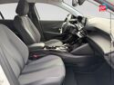 Véhicule d'occasion PEUGEOT 208 E-136CH ALLURE