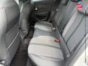 Véhicule d'occasion PEUGEOT 208 E-136CH ALLURE