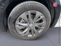 Véhicule d'occasion PEUGEOT 208 E-136CH ALLURE
