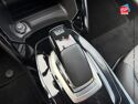 Véhicule d'occasion PEUGEOT 208 E-136CH ALLURE