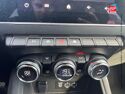 Véhicule d'occasion RENAULT CAPTUR 1.6 E-TECH HYBRIDE 145CH TECHNO