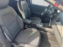 Véhicule d'occasion RENAULT CAPTUR 1.6 E-TECH HYBRIDE 145CH TECHNO