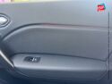 Véhicule d'occasion RENAULT CAPTUR 1.6 E-TECH HYBRIDE 145CH TECHNO