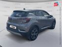 Véhicule d'occasion RENAULT CAPTUR 1.6 E-TECH HYBRIDE 145CH TECHNO