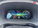 Véhicule d'occasion RENAULT CAPTUR 1.6 E-TECH HYBRIDE 145CH TECHNO