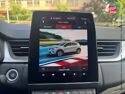 Véhicule d'occasion RENAULT CAPTUR 1.6 E-TECH HYBRIDE 145CH TECHNO