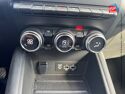Véhicule d'occasion RENAULT CAPTUR 1.6 E-TECH HYBRIDE 145CH TECHNO