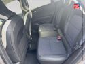 Véhicule d'occasion RENAULT CAPTUR 1.6 E-TECH HYBRIDE 145CH TECHNO