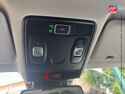Véhicule d'occasion RENAULT CAPTUR 1.6 E-TECH HYBRIDE 145CH TECHNO