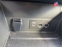 Véhicule d'occasion RENAULT CAPTUR 1.6 E-TECH HYBRIDE 145CH TECHNO