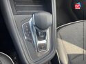 Véhicule d'occasion RENAULT CAPTUR 1.6 E-TECH HYBRIDE 145CH TECHNO