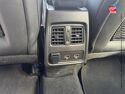 Véhicule d'occasion RENAULT CAPTUR 1.6 E-TECH HYBRIDE 145CH TECHNO