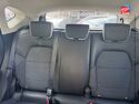 Véhicule d'occasion RENAULT CAPTUR 1.6 E-TECH HYBRIDE 145CH TECHNO