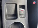 Véhicule d'occasion RENAULT CAPTUR 1.6 E-TECH HYBRIDE 145CH TECHNO