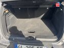 Véhicule d'occasion RENAULT CAPTUR 1.6 E-TECH HYBRIDE 145CH TECHNO