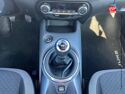 Véhicule d'occasion NISSAN JUKE 1.0 DIG-T 114CH N-CONNECTA 2021.5