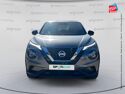 Véhicule d'occasion NISSAN JUKE 1.0 DIG-T 114CH N-CONNECTA 2021.5