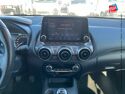Véhicule d'occasion NISSAN JUKE 1.0 DIG-T 114CH N-CONNECTA 2021.5