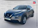 Véhicule d'occasion NISSAN JUKE 1.0 DIG-T 114CH N-CONNECTA 2021.5