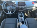 Véhicule d'occasion NISSAN JUKE 1.0 DIG-T 114CH N-CONNECTA 2021.5