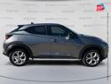Véhicule d'occasion NISSAN JUKE 1.0 DIG-T 114CH N-CONNECTA 2021.5