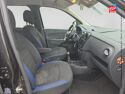Véhicule d'occasion DACIA LODGY 1.5 BLUE DCI 115 CH 15 ANS 7 PLACES