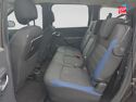 Véhicule d'occasion DACIA LODGY 1.5 BLUE DCI 115 CH 15 ANS 7 PLACES
