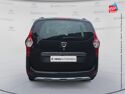 Véhicule d'occasion DACIA LODGY 1.5 BLUE DCI 115 CH 15 ANS 7 PLACES